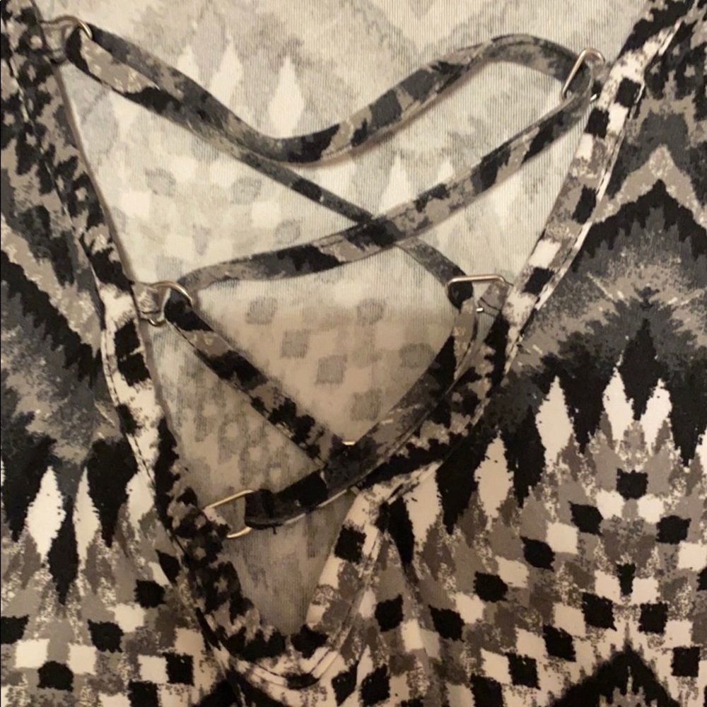 soft tee - Picture 3 of 3